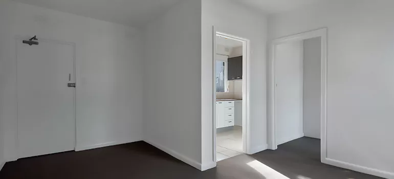 Dark Interior Doors in Palm City, FL