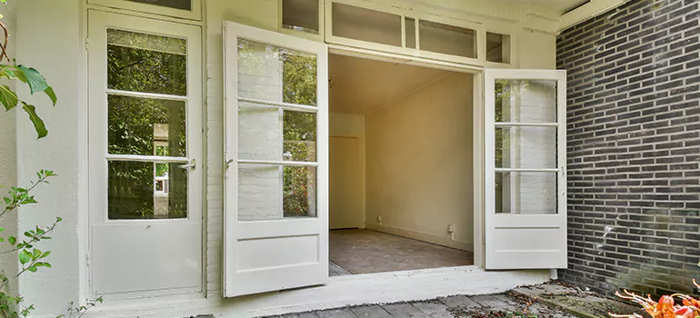 Windows And Patio Door Installation in Palm City, FL